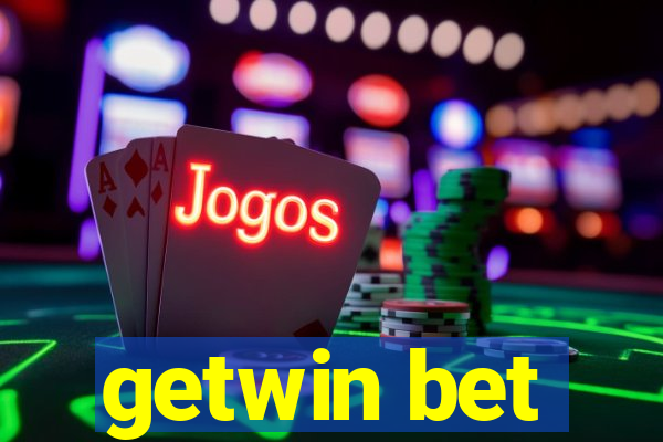getwin bet
