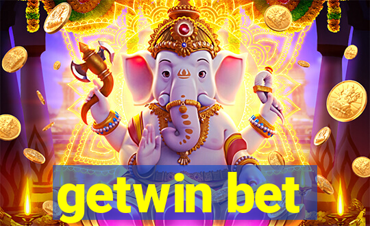 getwin bet
