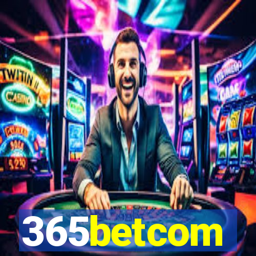 365betcom