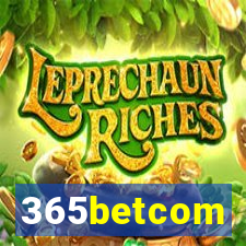 365betcom