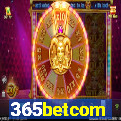 365betcom