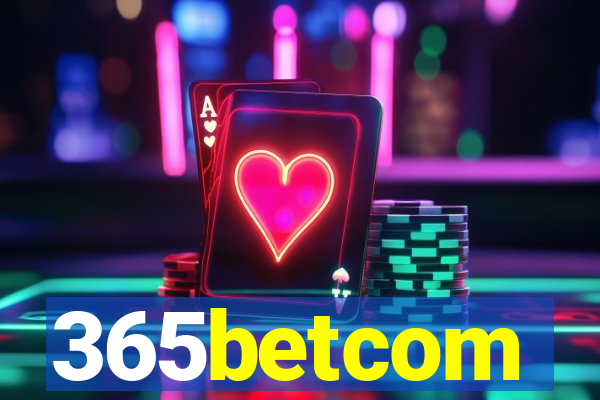 365betcom