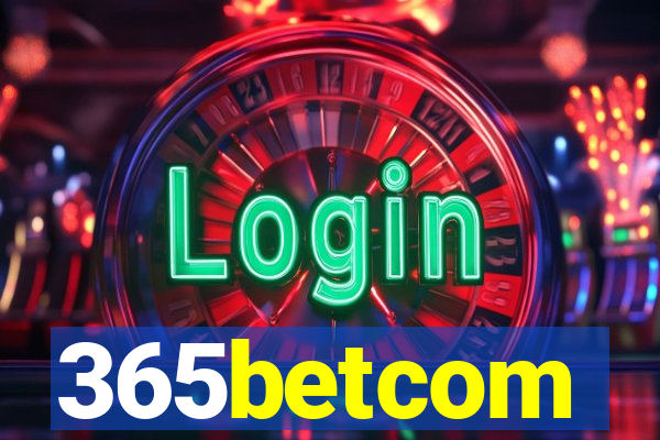 365betcom