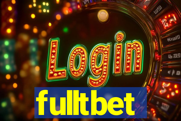 fulltbet