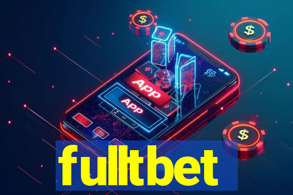 fulltbet