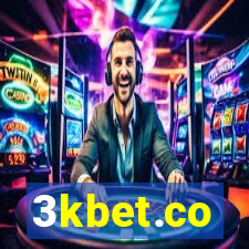 3kbet.co