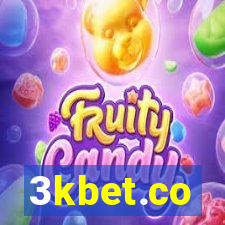 3kbet.co