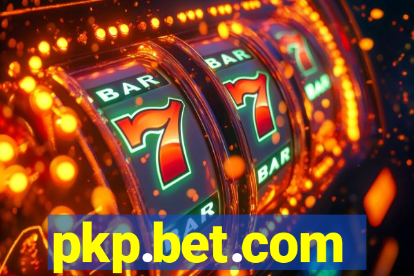 pkp.bet.com