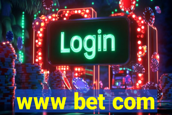 www bet com