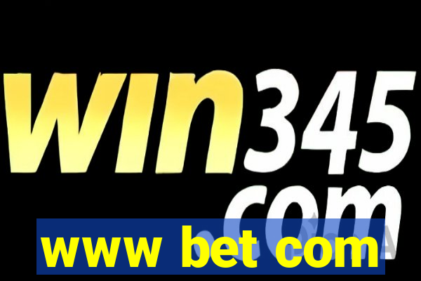 www bet com