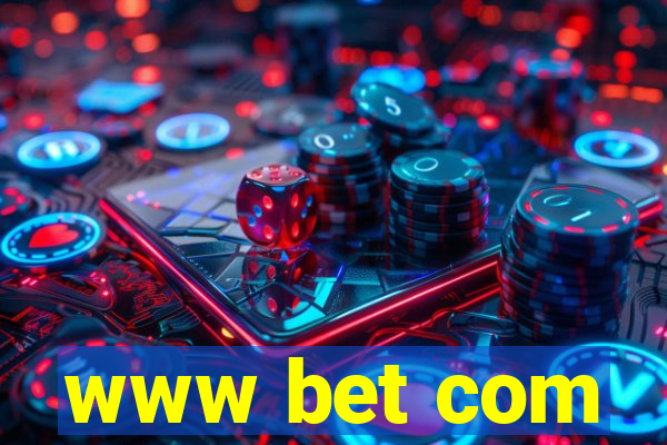 www bet com