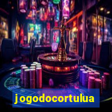 jogodocortulua
