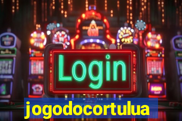 jogodocortulua