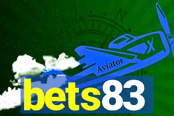 bets83