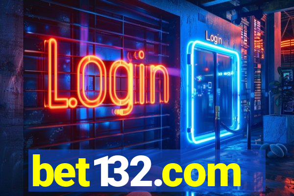 bet132.com