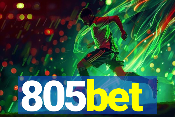 805bet