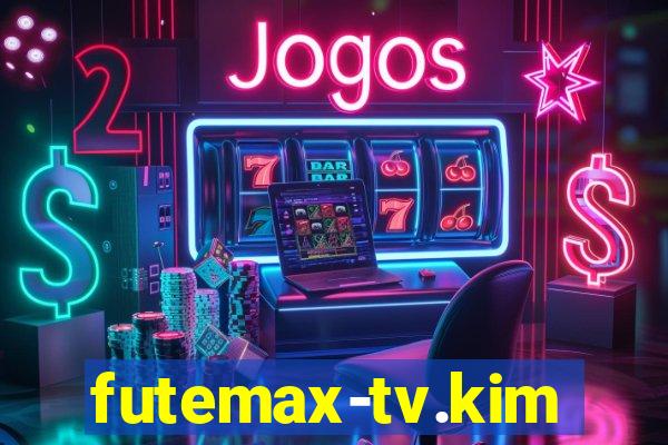futemax-tv.kim