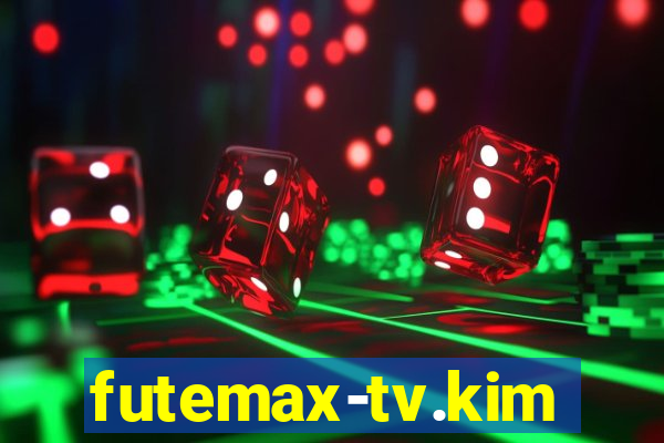 futemax-tv.kim
