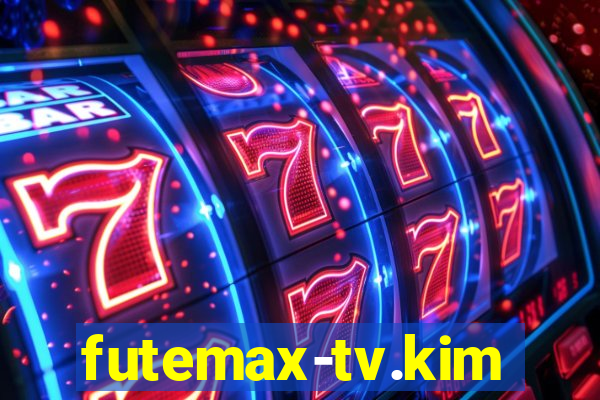 futemax-tv.kim
