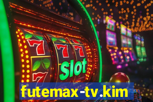 futemax-tv.kim