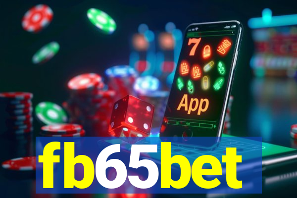 fb65bet