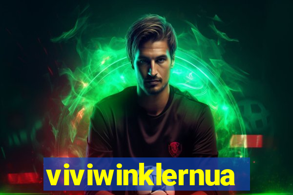 viviwinklernua