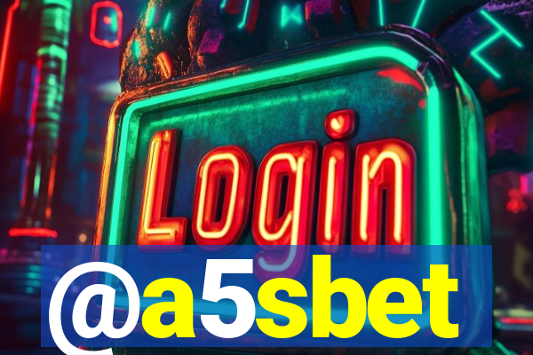 @a5sbet
