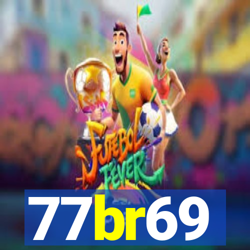 77br69