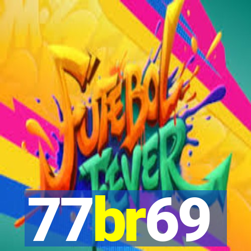 77br69