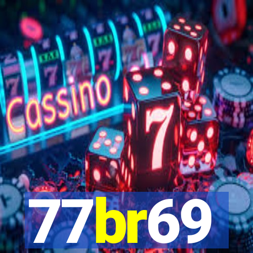 77br69