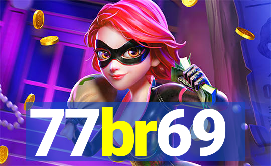 77br69