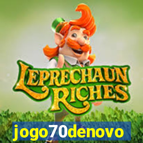 jogo70denovo