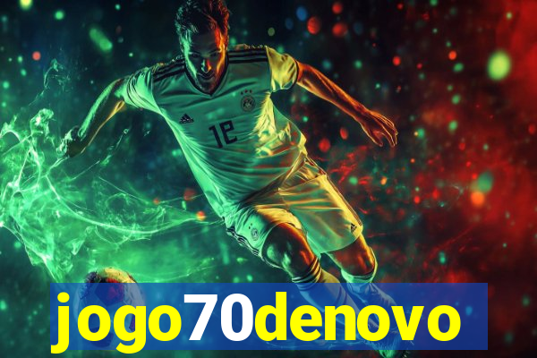 jogo70denovo