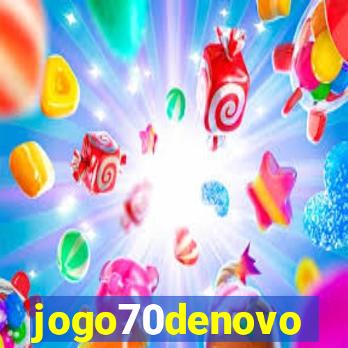 jogo70denovo