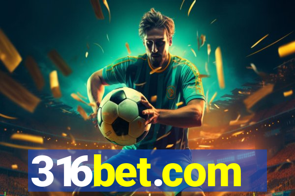 316bet.com