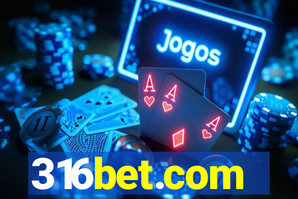 316bet.com