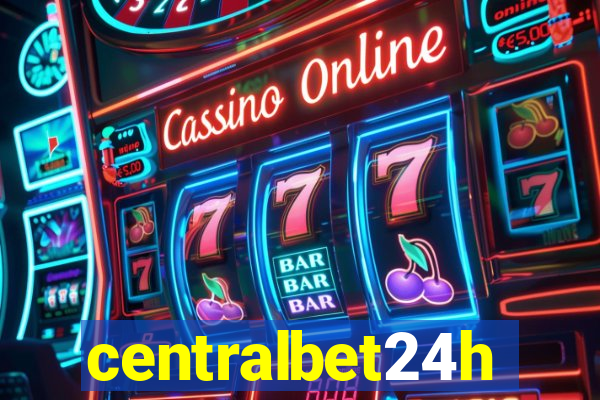 centralbet24h