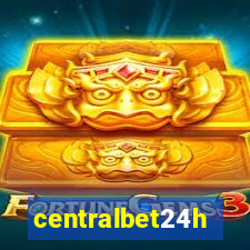 centralbet24h