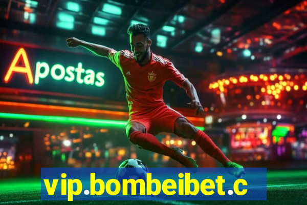vip.bombeibet.com