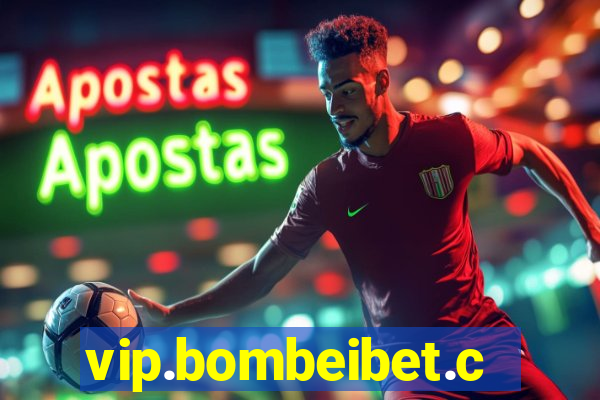 vip.bombeibet.com