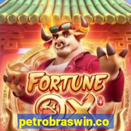 petrobraswin.com