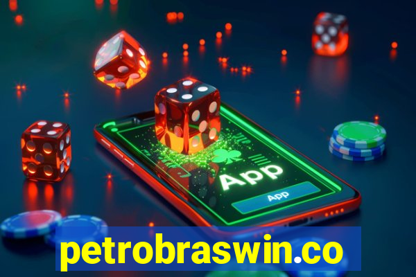 petrobraswin.com