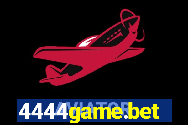 4444game.bet