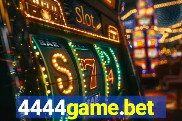 4444game.bet