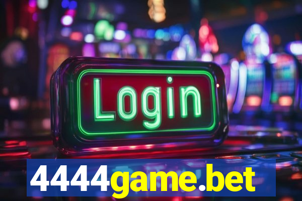 4444game.bet