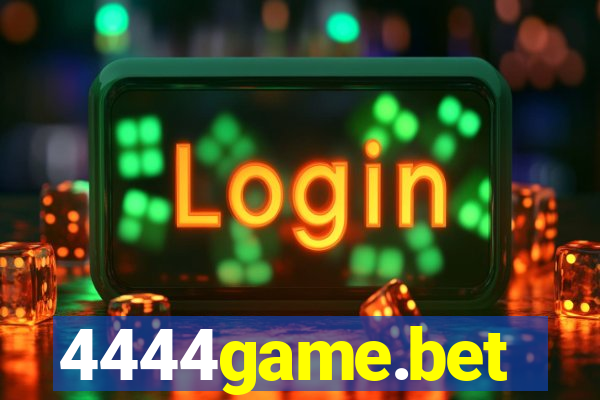 4444game.bet