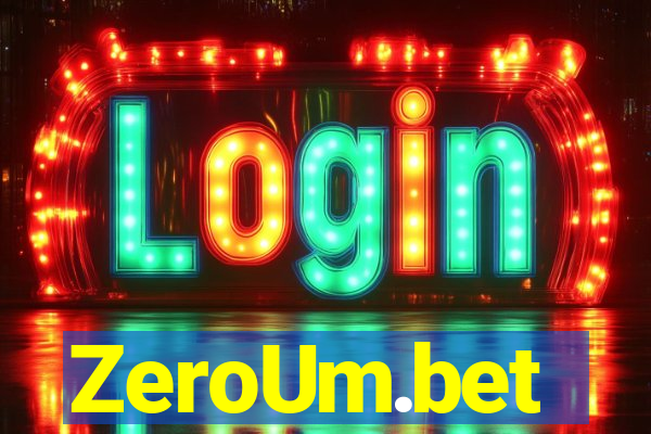 ZeroUm.bet