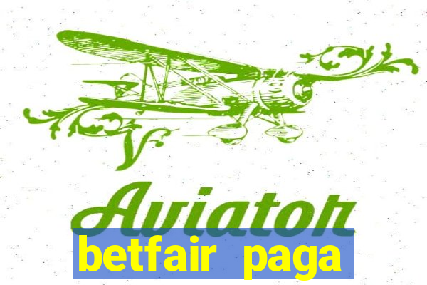 betfair paga antecipado com 2 gols