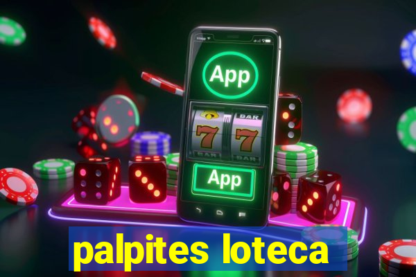 palpites loteca