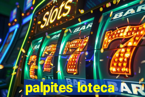 palpites loteca